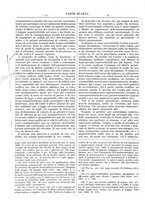 giornale/RAV0107574/1922/V.2/00000604