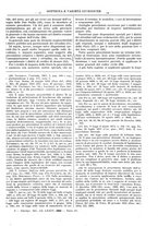 giornale/RAV0107574/1922/V.2/00000605