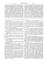 giornale/RAV0107574/1922/V.2/00000606