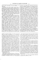 giornale/RAV0107574/1922/V.2/00000607