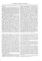 giornale/RAV0107574/1922/V.2/00000607
