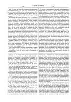 giornale/RAV0107574/1922/V.2/00000608