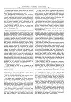 giornale/RAV0107574/1922/V.2/00000609