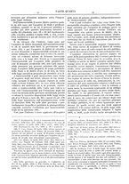 giornale/RAV0107574/1922/V.2/00000610