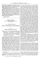 giornale/RAV0107574/1922/V.2/00000613