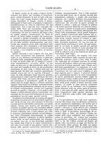 giornale/RAV0107574/1922/V.2/00000614