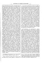 giornale/RAV0107574/1922/V.2/00000615