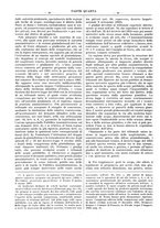giornale/RAV0107574/1922/V.2/00000616