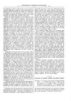 giornale/RAV0107574/1922/V.2/00000617