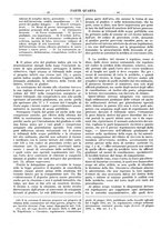 giornale/RAV0107574/1922/V.2/00000618