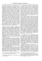 giornale/RAV0107574/1922/V.2/00000619