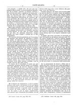 giornale/RAV0107574/1922/V.2/00000620