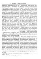 giornale/RAV0107574/1922/V.2/00000621