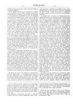 giornale/RAV0107574/1922/V.2/00000622