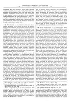 giornale/RAV0107574/1922/V.2/00000623