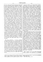 giornale/RAV0107574/1922/V.2/00000624