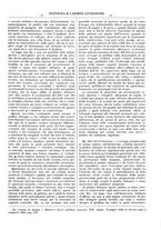 giornale/RAV0107574/1922/V.2/00000625