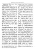 giornale/RAV0107574/1922/V.2/00000627