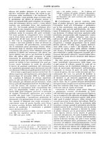 giornale/RAV0107574/1922/V.2/00000628