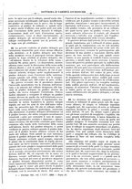 giornale/RAV0107574/1922/V.2/00000629