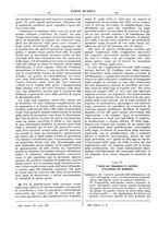 giornale/RAV0107574/1922/V.2/00000630