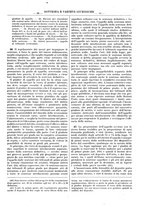 giornale/RAV0107574/1922/V.2/00000631