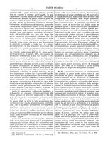 giornale/RAV0107574/1922/V.2/00000632