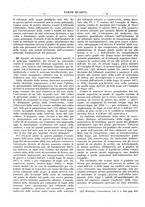 giornale/RAV0107574/1922/V.2/00000634