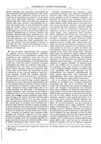 giornale/RAV0107574/1922/V.2/00000635