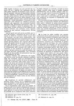 giornale/RAV0107574/1922/V.2/00000637