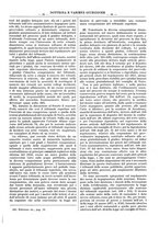 giornale/RAV0107574/1922/V.2/00000639
