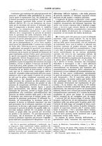 giornale/RAV0107574/1922/V.2/00000640