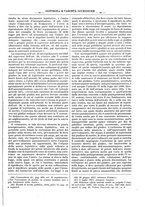 giornale/RAV0107574/1922/V.2/00000641