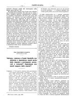 giornale/RAV0107574/1922/V.2/00000642