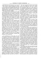 giornale/RAV0107574/1922/V.2/00000643