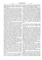 giornale/RAV0107574/1922/V.2/00000644