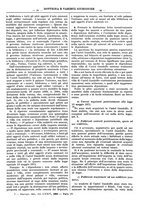 giornale/RAV0107574/1922/V.2/00000645