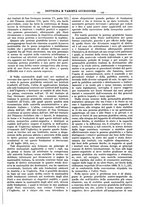 giornale/RAV0107574/1922/V.2/00000647