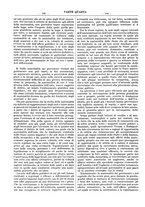 giornale/RAV0107574/1922/V.2/00000648