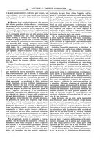 giornale/RAV0107574/1922/V.2/00000649