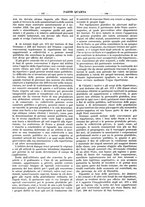 giornale/RAV0107574/1922/V.2/00000650