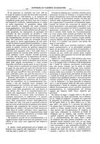 giornale/RAV0107574/1922/V.2/00000651
