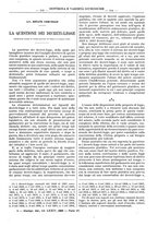 giornale/RAV0107574/1922/V.2/00000653