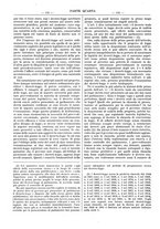 giornale/RAV0107574/1922/V.2/00000654