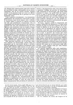 giornale/RAV0107574/1922/V.2/00000655