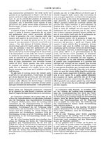 giornale/RAV0107574/1922/V.2/00000656