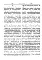 giornale/RAV0107574/1922/V.2/00000658