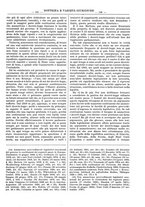 giornale/RAV0107574/1922/V.2/00000659