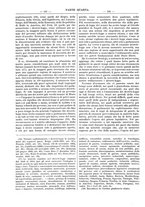 giornale/RAV0107574/1922/V.2/00000660