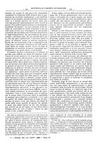 giornale/RAV0107574/1922/V.2/00000661